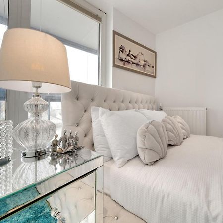 Large 2Bed 2Bath Apartment Beautiful River Views London Greenwich Cutty Sark - Perfect For Long Stay, Business, Leisure And Relocations Экстерьер фото