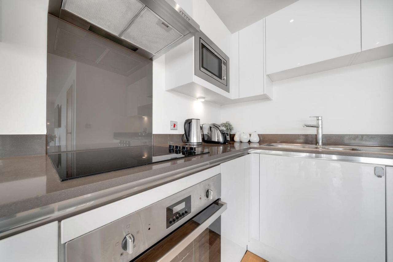 Large 2Bed 2Bath Apartment Beautiful River Views London Greenwich Cutty Sark - Perfect For Long Stay, Business, Leisure And Relocations Экстерьер фото